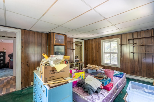 6 Flagg St, Veazie, ME 04401 - photo 11