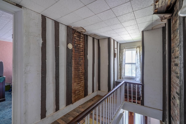 6 Flagg St, Veazie, ME 04401 - photo 12