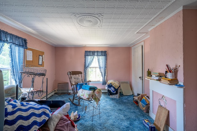 6 Flagg St, Veazie, ME 04401 - photo 13