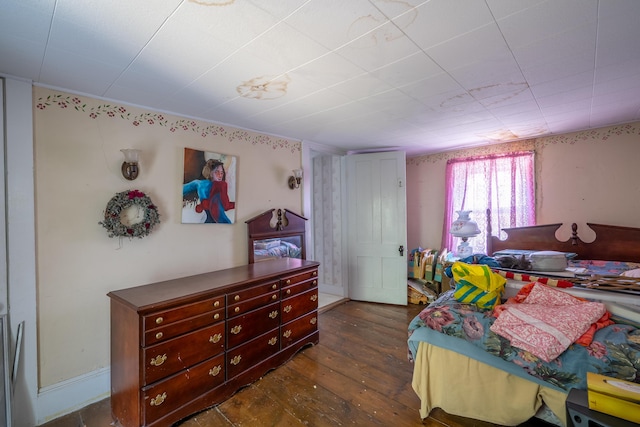 6 Flagg St, Veazie, ME 04401 - photo 14