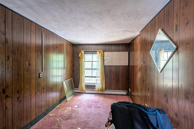6 Flagg St, Veazie, ME 04401 - photo 17