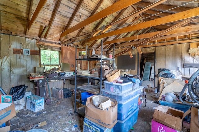 6 Flagg St, Veazie, ME 04401 - photo 18