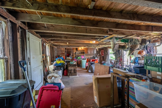 6 Flagg St, Veazie, ME 04401 - photo 20