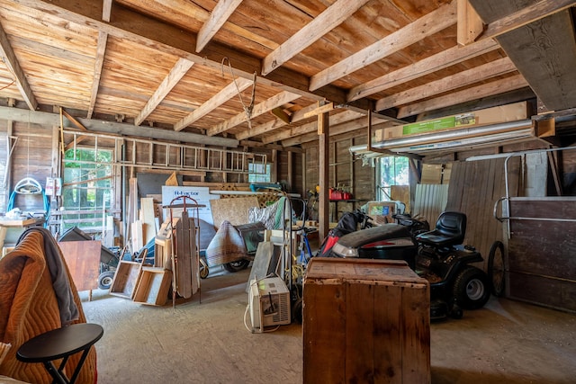 6 Flagg St, Veazie, ME 04401 - photo 21