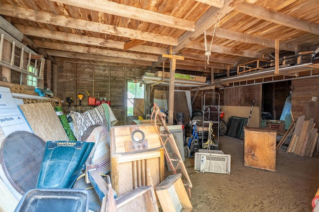 6 Flagg St, Veazie, ME 04401 - photo 22