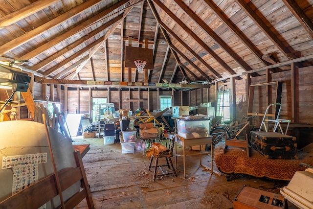 6 Flagg St, Veazie, ME 04401 - photo 23