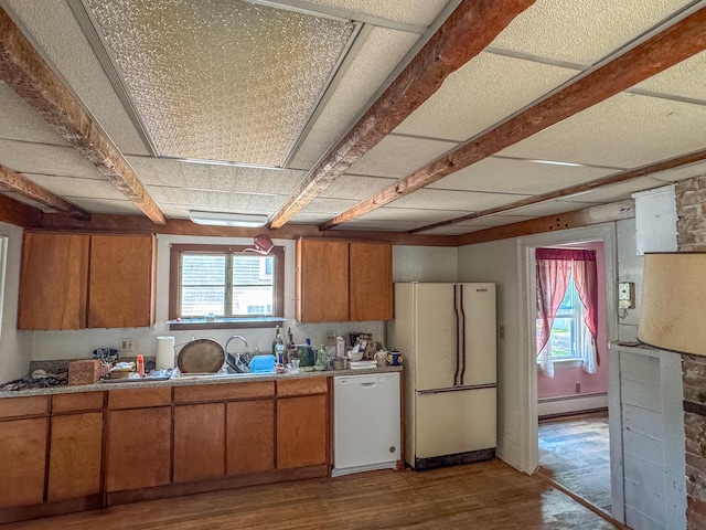 6 Flagg St, Veazie, ME 04401 - photo 3