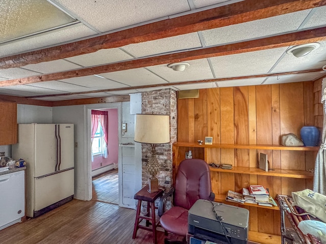 6 Flagg St, Veazie, ME 04401 - photo 4