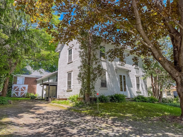 6 Flagg St, Veazie, ME 04401 - photo 2