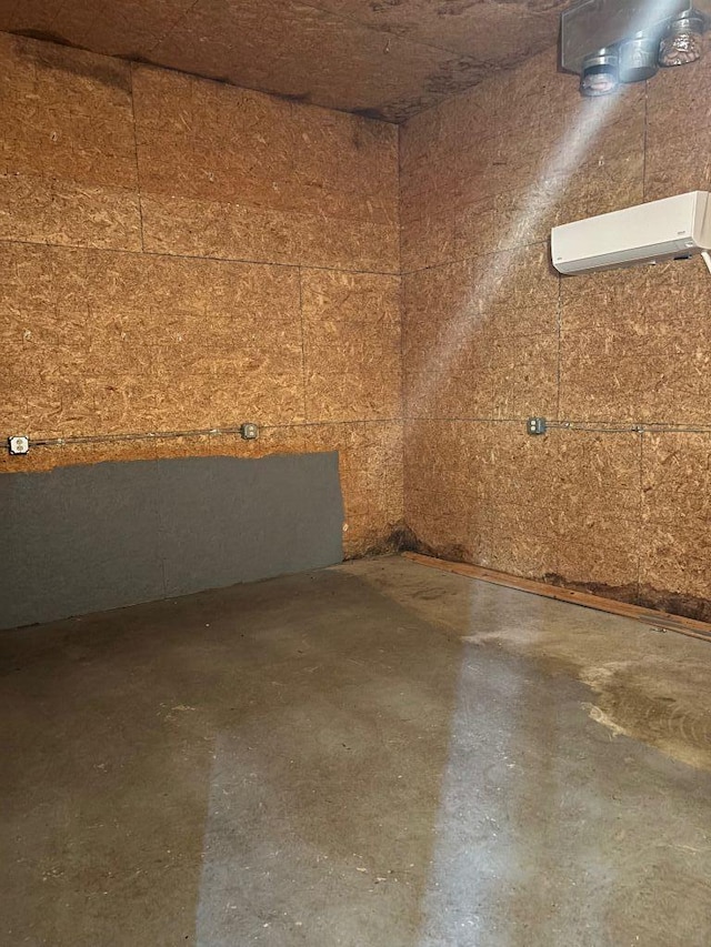 0 Bangor Rd, Troy, ME 04987