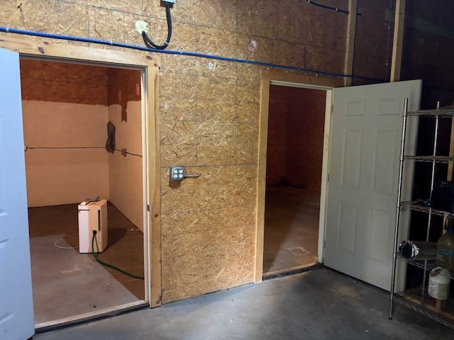 0 Bangor Rd, Troy, ME 04987