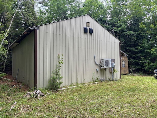 0 Bangor Rd, Troy, ME 04987
