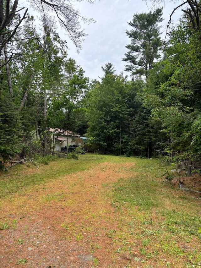 0 Bangor Rd, Troy, ME 04987