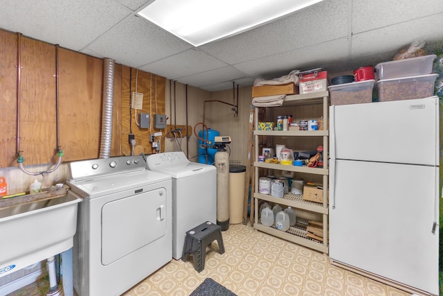 883 N Pond Rd, Warren, ME 04864 - photo 76