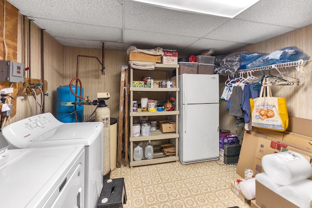883 N Pond Rd, Warren, ME 04864 - photo 77