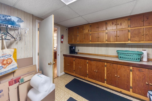 883 N Pond Rd, Warren, ME 04864 - photo 78