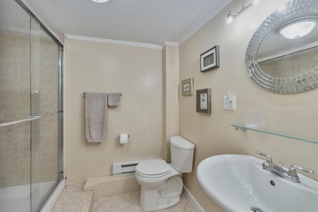 883 N Pond Rd, Warren, ME 04864 - photo 79