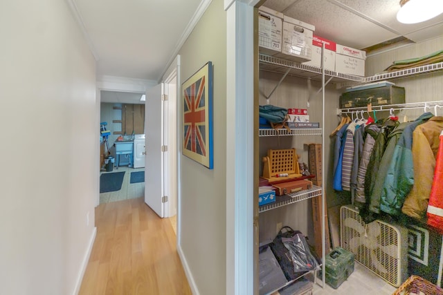 883 N Pond Rd, Warren, ME 04864 - photo 80