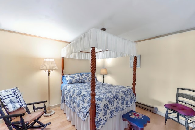 883 N Pond Rd, Warren, ME 04864 - photo 31