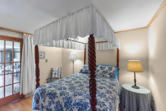 883 N Pond Rd, Warren, ME 04864 - photo 30