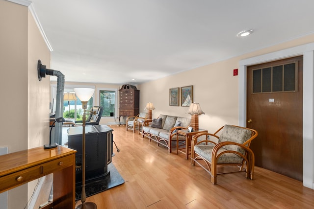 883 N Pond Rd, Warren, ME 04864 - photo 36