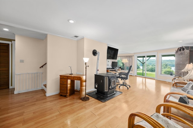 883 N Pond Rd, Warren, ME 04864 - photo 37