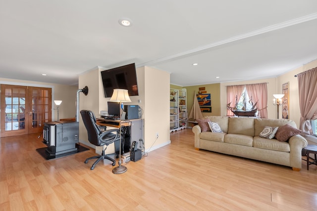 883 N Pond Rd, Warren, ME 04864 - photo 38
