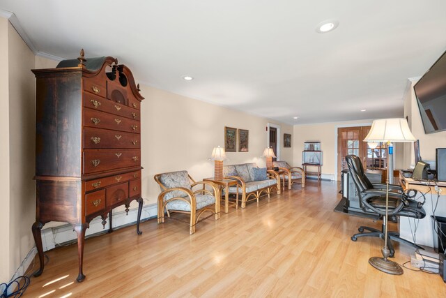 883 N Pond Rd, Warren, ME 04864 - photo 44