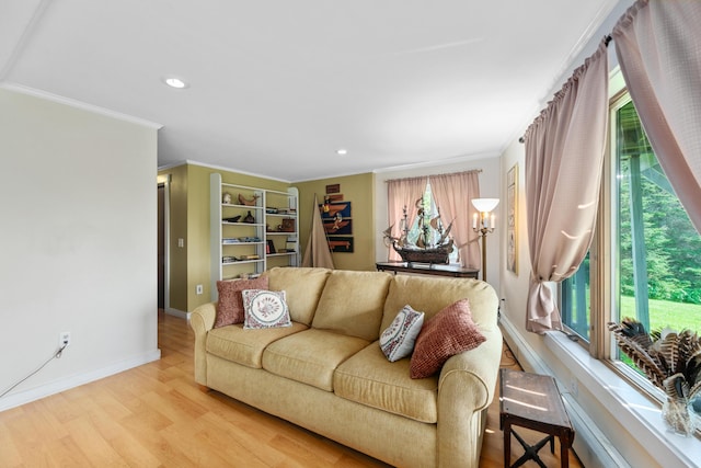 883 N Pond Rd, Warren, ME 04864 - photo 39