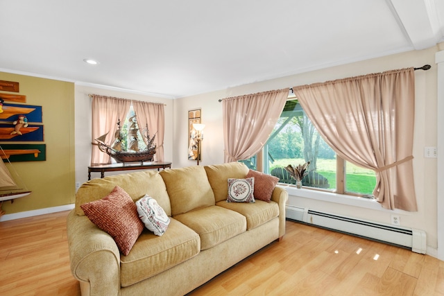 883 N Pond Rd, Warren, ME 04864 - photo 40