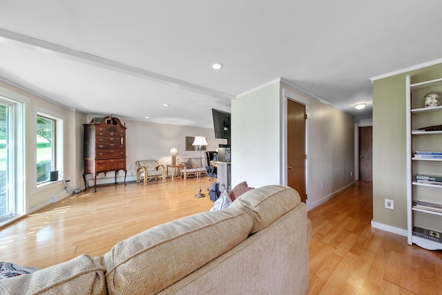 883 N Pond Rd, Warren, ME 04864 - photo 42