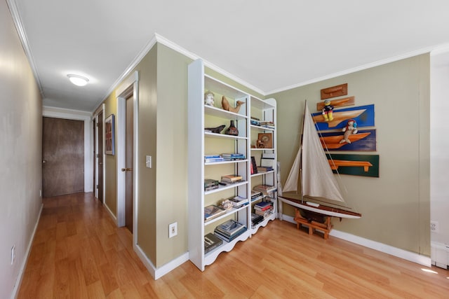 883 N Pond Rd, Warren, ME 04864 - photo 46