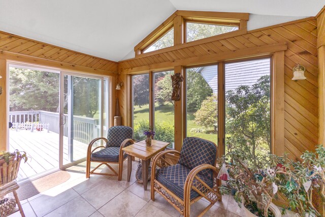 883 N Pond Rd, Warren, ME 04864 - photo 25