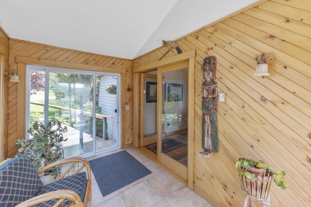 883 N Pond Rd, Warren, ME 04864 - photo 26