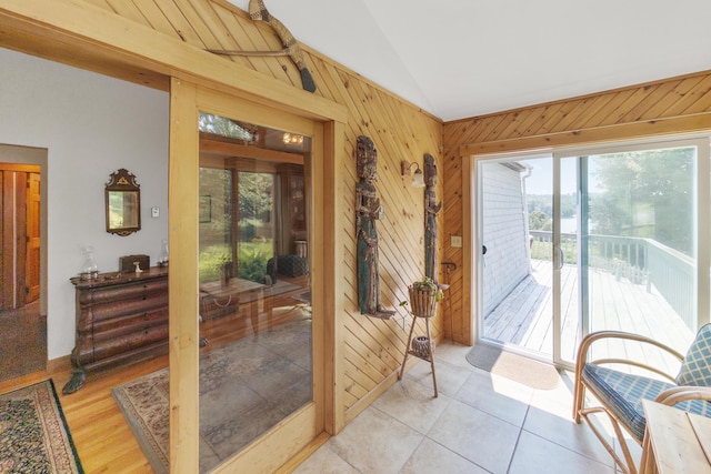 883 N Pond Rd, Warren, ME 04864 - photo 47