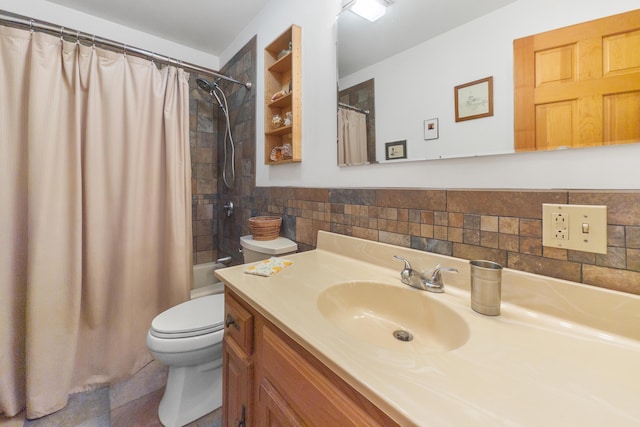 883 N Pond Rd, Warren, ME 04864 - photo 48