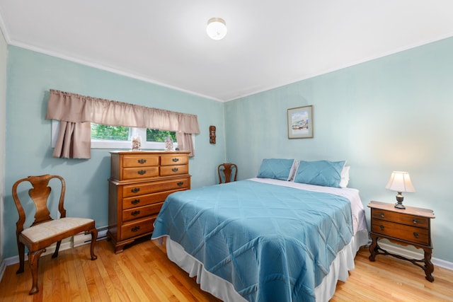 883 N Pond Rd, Warren, ME 04864 - photo 49