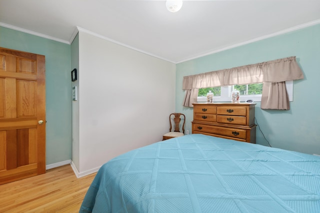 883 N Pond Rd, Warren, ME 04864 - photo 50