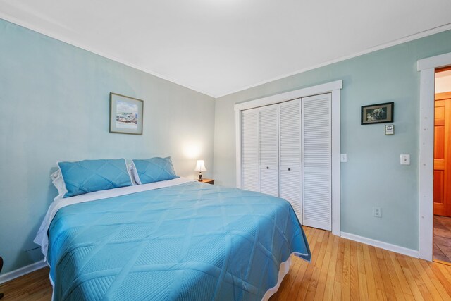 883 N Pond Rd, Warren, ME 04864 - photo 51