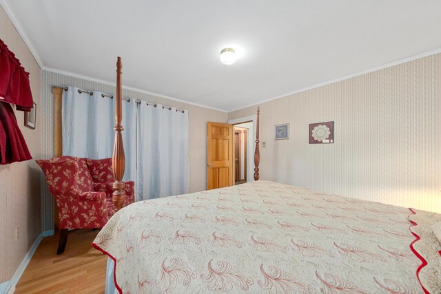 883 N Pond Rd, Warren, ME 04864 - photo 55