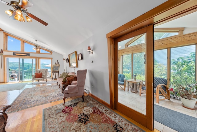 883 N Pond Rd, Warren, ME 04864 - photo 28