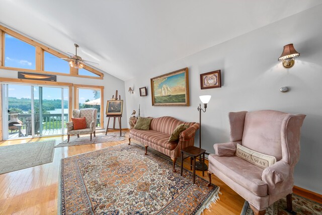883 N Pond Rd, Warren, ME 04864 - photo 23