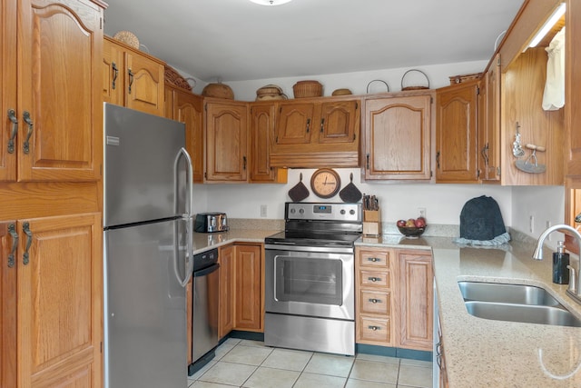 883 N Pond Rd, Warren, ME 04864 - photo 15