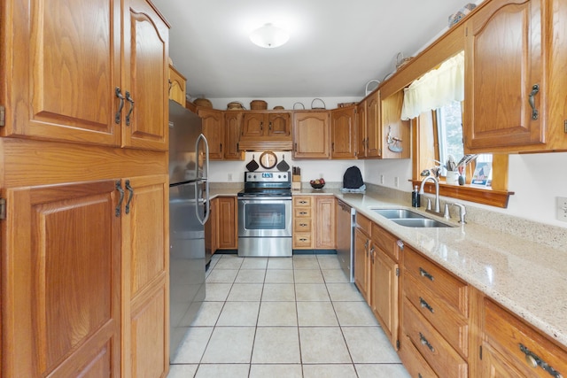 883 N Pond Rd, Warren, ME 04864 - photo 16