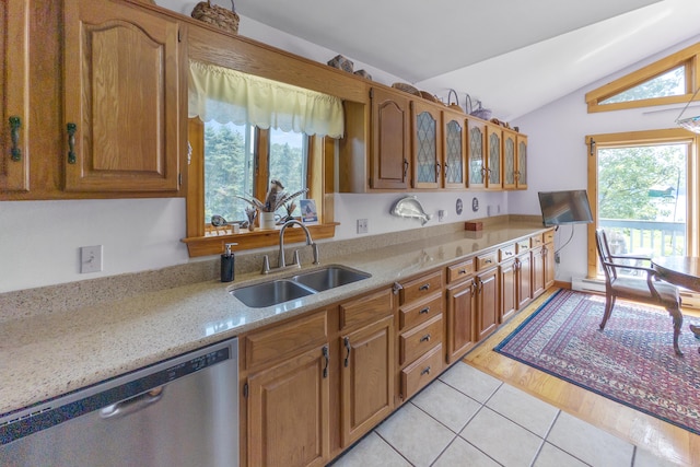 883 N Pond Rd, Warren, ME 04864 - photo 14