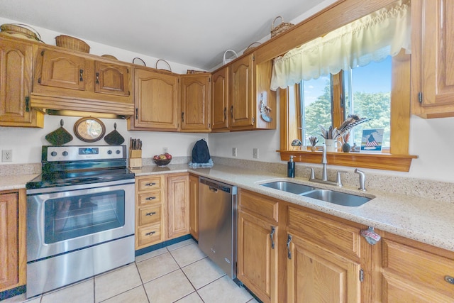 883 N Pond Rd, Warren, ME 04864 - photo 17