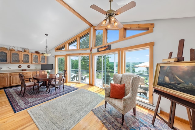 883 N Pond Rd, Warren, ME 04864 - photo 20