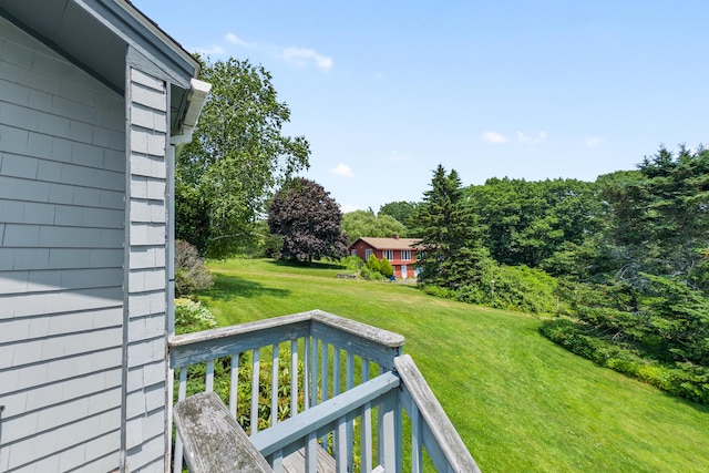 883 N Pond Rd, Warren, ME 04864 - photo 10