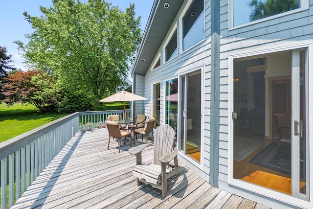 883 N Pond Rd, Warren, ME 04864 - photo 12