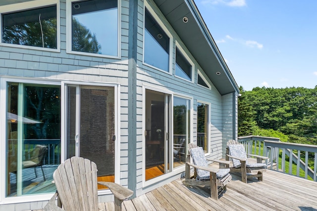883 N Pond Rd, Warren, ME 04864 - photo 13